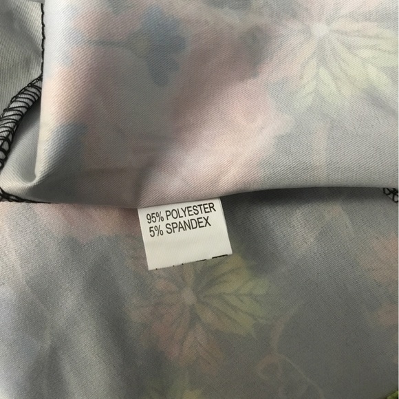 DALIA MACPHEE DRESS - Picture 5 of 14